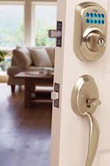 Locksmith Calgary